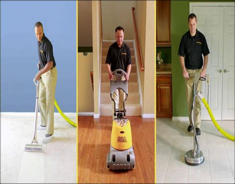 stanley steemer utah|Stanley Steemer Carpet Cleaner